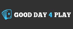 Gdfplay Poker