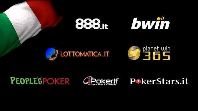 Safe Access to the Softest Online Poker Games